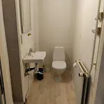 Jp 3 - Faelles Kokken Og Bad, Eget Toilet * Grindsted